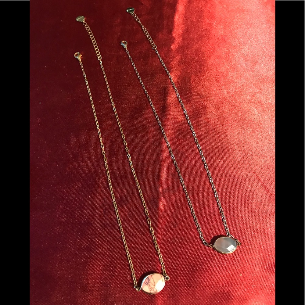 🔆 BOGO SALE!  Pendant necklace